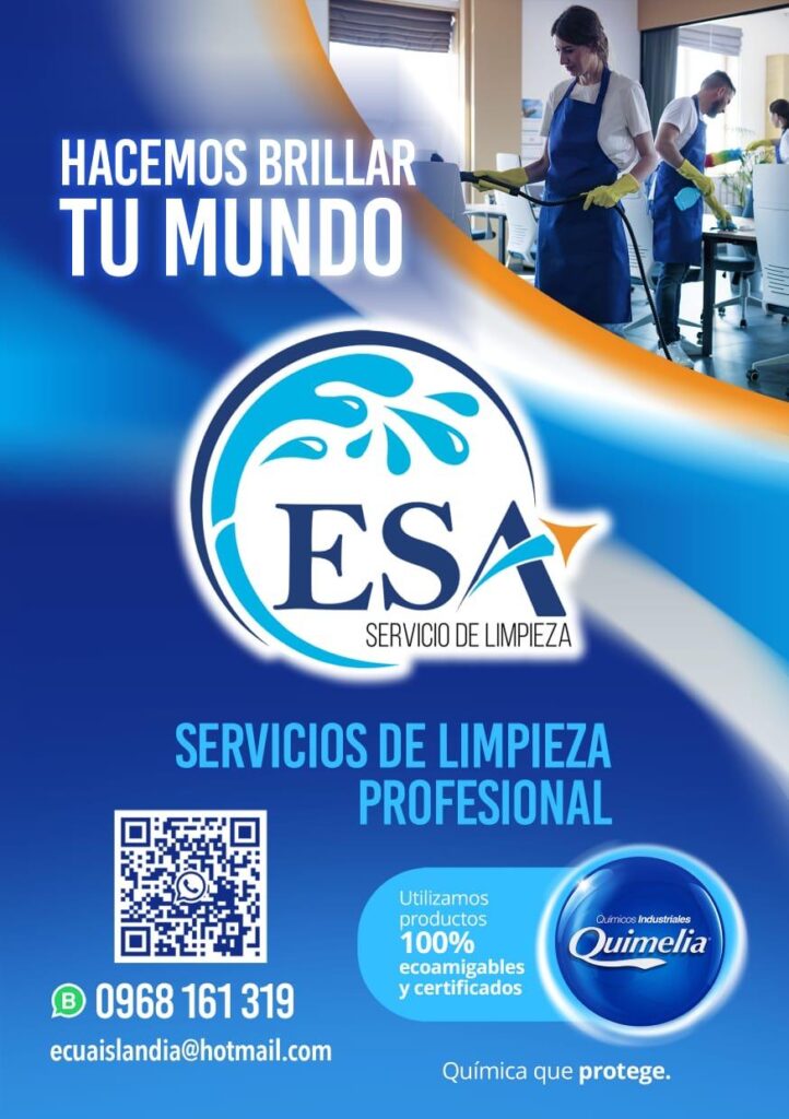 Imagen de WhatsApp 2025-01-30 a las 00.34.58_6ca6aecb Imagen de WhatsApp 2025-01-30 a las 00.34.58_6ca6aecb
