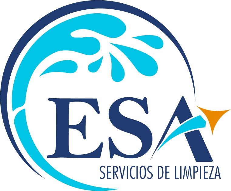 LOGO FINAL ESA SERVICIOS DE LIMPIEZA - copia