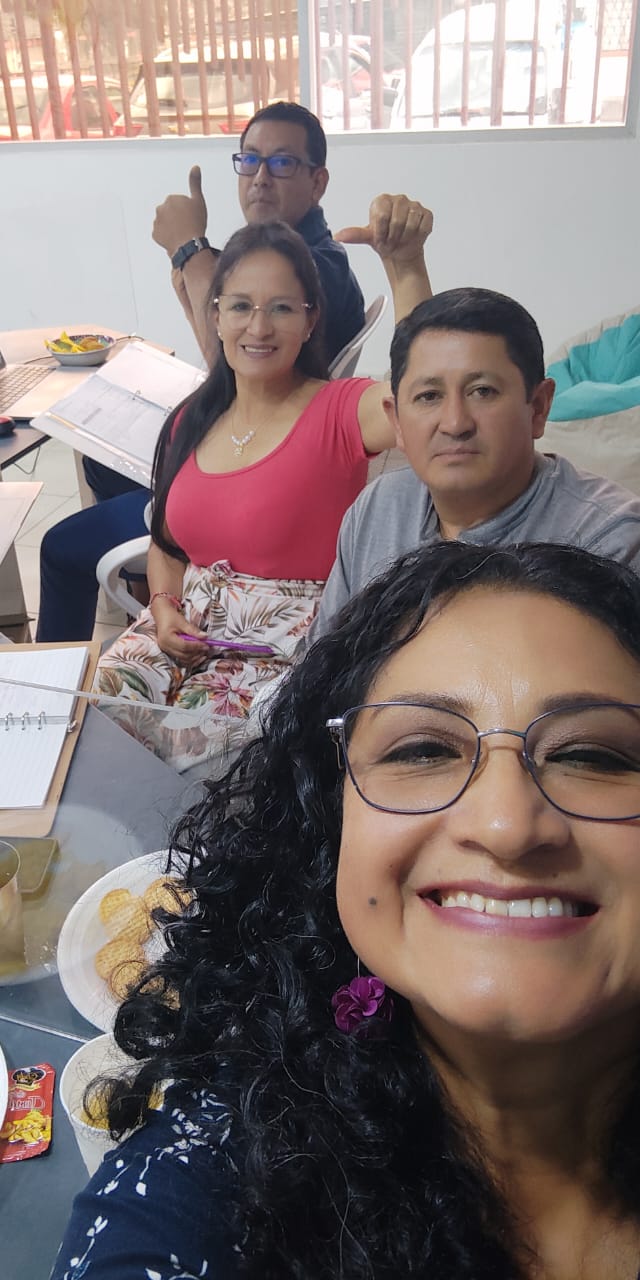 4fbde95e-0af0-4fc2-9369-91d9e5931d61